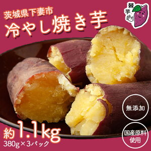 yӂ邳Ɣ[Łz錧Y ₵Ă 1.1kg(380g×3pbN)yĂ ₵Ă  XC[c ܂ VNXC[g g͂邩 ܂z