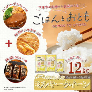 yӂ邳Ɣ[Łzy s\ zy o׌Iׂ z h ͂  Ƃ h y ʌ z ߘa7NY 錧Y ~L[NC[ 12kg ( 5kg × 2 + 2kg × 1 ) { ɂ3i Hהׁi n