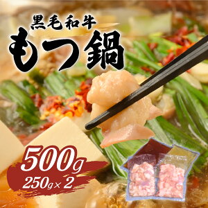 yӂ邳Ɣ[Łz66-7јaZbg500g