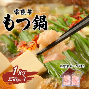 yӂ邳Ɣ[Łz  헤 66-69 헤Zbg1kg