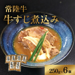 yӂ邳Ɣ[Łz  a  ^ ֗ g₷ y ܂  Ⓚ ύ 1.5kg(250g×6) sh 錧Y uh 헤 gp