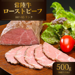 yӂ邳Ɣ[Łz Pi uh A4 ` A5 헤 јa [Xg r[t   ቷ \[X   [Xgr[t 66-6 헤[Xgr[t 500gy A4 ` A5 N 300g 葽