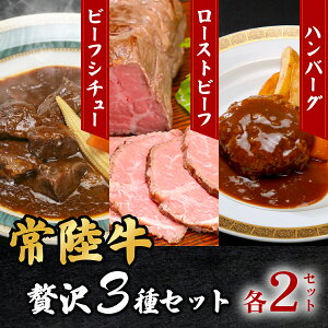 yӂ邳Ɣ[Łzјa 66-9y헤zґ3Zbgi[Xgr[tEno[OEr[tV`[e2Zbgj