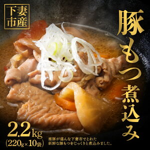 yӂ邳Ɣ[Łz66-8 ȎsY ؂ύ 2.2kg (220g×10 ) y 錧   ؂  c c z ύ ύ VN ܂ ͂  IEU CX ܂ |