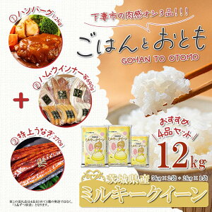 yӂ邳Ɣ[Łzy s\ zy o׌Iׂ z h ͂  Ƃ h y ʌ z ߘa7NY V 錧Y ~L[NC[ 12kg ( 5kg × 2 + 2kg × 1 ) { IV3iino[