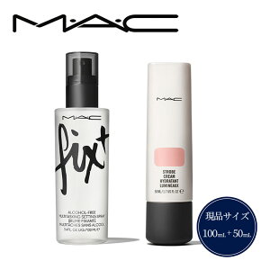 yӂ邳Ɣ[ŁzCNAbvA[gRXeBbNX MAC EH[^[~Xg  Ki ϕi e GXeB[_[ Estee Lauder EsteeLauder RX ϐ XLPA }bN ܂ tBb
