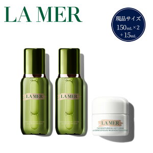 yӂ邳Ɣ[Łze RX ϕi E[ la mer GXeB[_[ GXeB [_[  Ki ϐ u[X^[ et ێ MSC N[ XLPA GCWOPA ێ  