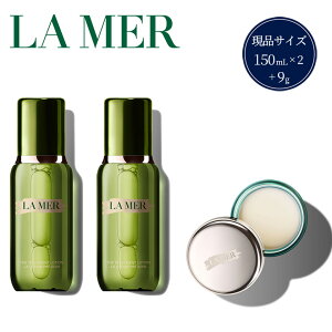yӂ邳Ɣ[Łze RX ϕi E[ la mer GXeB[_[ GXeB [_[  Ki ϐ u[X^[ et XLPA GCWOPA hD[ hDEE[