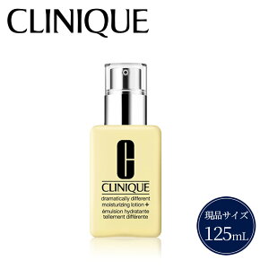 yӂ邳Ɣ[ŁzNj[N CLINIQUE t  Ki ϕi e GXeB[_[ EsteeLauder RX et XLPA 7T5R016000 h}eBJ[ fBt@g CX`CWO 