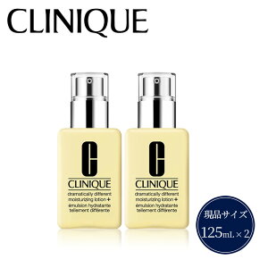yӂ邳Ɣ[ŁzNj[N CLINIQUE t  Ki ϕi e GXeB[_[ EsteeLauder RX et XLPA 7T5R016000 h}eBJ[ fBt@g CX`CWO 