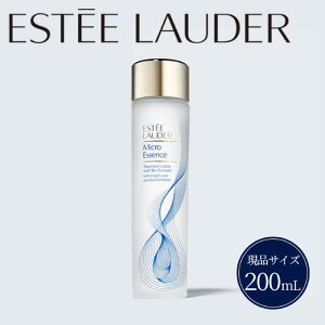 yӂ邳Ɣ[ŁzGXeB[_[ }CNGbZX[V Estee Lauder EsteeLauder  Ki ϕi e RX ϐ XLPA PGJH010000 GXeB [_[ }CN GbZX 