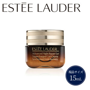 yӂ邳Ɣ[ŁzGXeB[_[ AhoXiCgyA ACWF Estee Lauder EsteeLauder  Ki ϕi e RX et XLPA AhoX iCg yA AC WF SMR R