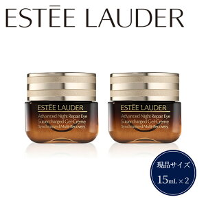 yӂ邳Ɣ[ŁzGXeB[_[ AhoXiCgyA ACWF Estee Lauder EsteeLauder  Ki ϕi e RX et XLPA AhoX iCg yA AC WF SMR R