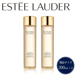 yӂ邳Ɣ[ŁzGXeB[_[ j[gBu UL g[gg [V N Estee Lauder EsteeLauder  Ki ϕi e RX ϐ XLPA j[gBu UL g[g