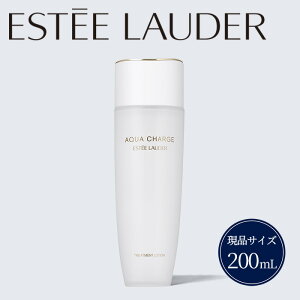 yӂ邳Ɣ[ŁzANA `[W p g[gg [V 200mL yANA`[W GXeB[_[ p g[gg [V Estee Lauder EsteeLauder  Ki XLPA 
