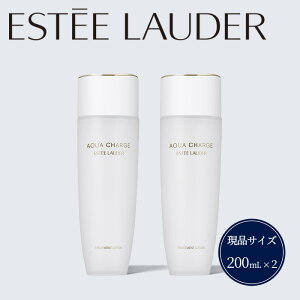 yӂ邳Ɣ[ŁzGXeB[_[ ANA `[W p g[gg [V 200mL 2Zbg Estee Lauder  Ki ϕi e ϐ
