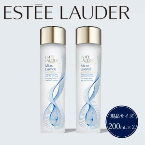 yӂ邳Ɣ[ŁzGXeB[_[ }CNGbZX[V Estee Lauder EsteeLauder  Ki ϕi e RX ϐ XLPA PGJH010000 GXeB [_[ }CN GbZX 