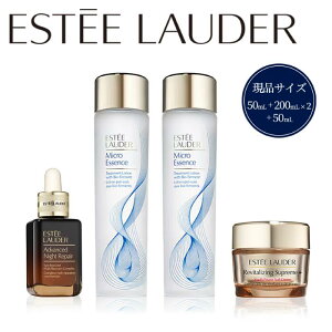 yӂ邳Ɣ[ŁzGXeB[_[ AhoXiCgyA }CN GbZX[V 200mL 2 V[v[vX Estee Lauder  Ki et ϐ N[ e ϕi RX