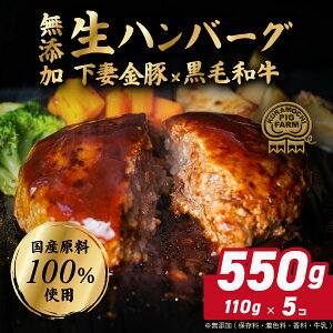 yӂ邳Ɣ[Łzno[O Y ȋ јa ؓ  Ⓚy_꒼cXẑ no[O 550g ( 110g × 5 )yԂ[ԁ[uhz