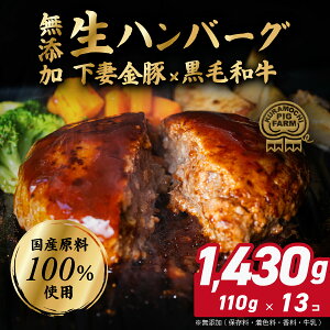 yӂ邳Ɣ[Łzno[O Y ȋ јa ؓ  Ⓚy_꒼cXẑ Y no[O 1,430g (110g × 13) yԂ[ԁ[uhz
