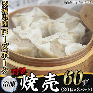 yӂ邳Ɣ[Łz Ĕ VE}C V[}C Ղ 60 uh [Y|[N ؓ kCY  t gp  ՂՂ 66-28 錧Y[Y|[ÑW[V[