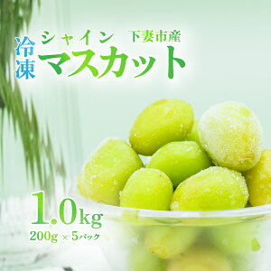 yӂ邳Ɣ[Łzy󂠂zⓀVC}XJbg1kgi200g×5pbNj ⓀHi ^pbN Y 炲ƐHׂȂԂǂ Ԃǂ ʕ t[c Mtg ȒP ֗O[v 