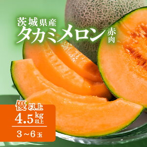 yӂ邳Ɣ[Łz ^J~ ԓ 2026N s\ ʕ 錧 錧Y { t[c  錧Y^J~bh4.5kgi3`6j lC Oy2026N5{`6