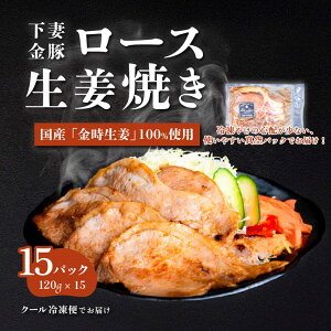 yӂ邳Ɣ[Łzȋ؂̃[XIĂ t Ⓚ 720g~1.8kg (120g×6P/10P/15P) Д_ꐶY@y ؓ  y u^ ؂ɂ 傤 Ⓚ ^pbN   zyԂ[ԁ[u