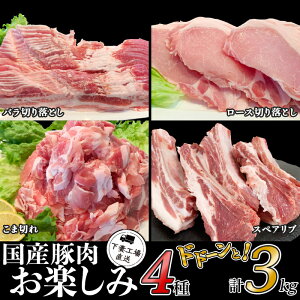 yӂ邳Ɣ[Łz ؓ Y 4 3kg  Ⓚ ^ y Zbg ܐ؂ XyAu [X o ؂藎Ƃ  R} ֗ 1kg 500g 250g 57-23Yؓy4Zbg3kgi^