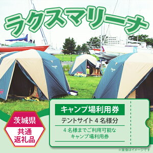 yӂ邳Ɣ[Łz77-1y錧ʕԗi/yYszLvgpiegTCg4ljp
