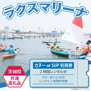 yӂ邳Ɣ[Łz77-2y錧ʕԗi/yYszJk[܂SUP^2ԗp