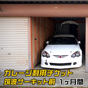 yӂ邳Ɣ[ŁzK[W ^ T[Lbg [X [VO Ȏs }gT[Lbg 90-01 K[Wp`Pbg }gT[LbgOi1ԁj