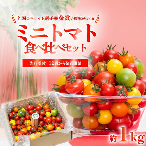 yӂ邳Ɣ[Łzg}g ~jg}g v`g}g t[c g}g i 10ȏyTTt@[qzt[cg}g Hה Zbg 1kg y 10ȏ Y { t[cg}g x 