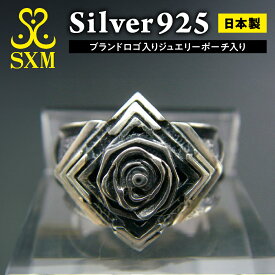 【ふるさと納税】Pyramid ring ピラミッドリング ピラミッド を モチーフ とした 指輪 です