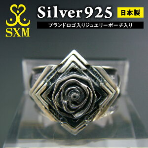 yӂ邳Ɣ[ŁzPyramid ring s~bhO s~bh  `[t Ƃ w ł