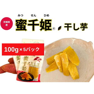 yӂ邳Ɣ[ŁzlCԕiC  P 100gx5p uÂ Â g͂邩      ܂ Tc}Cv