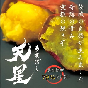 yӂ邳Ɣ[Łz܂ g͂邩 ⓀĂ1500g Vi܂ڂjfBA 