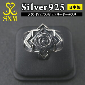 yӂ邳Ɣ[ŁzAnti pyramid ring A`s~bhO O w Vo[O Vo[ Vo[925 nhCh  т 