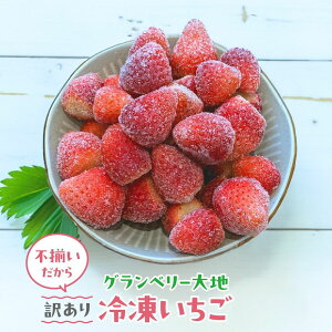 yӂ邳Ɣ[Łzy󂠂zⓀ 1kg`3kg C`S  Ⓚ VFCN X[W[ ₽ Ox[n 錧 푍s