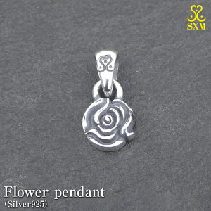 yӂ邳Ɣ[ŁzFlower pendant