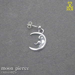 yӂ邳Ɣ[Łzmoon pierce NNn  Ε j Cj