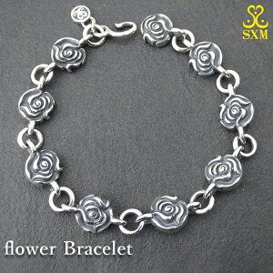 yӂ邳Ɣ[Łzflower Bracelet