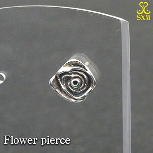 yӂ邳Ɣ[ŁzFlower pierce