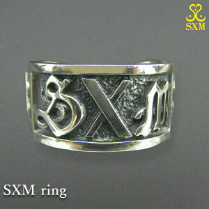 yӂ邳Ɣ[ŁzSXM ring