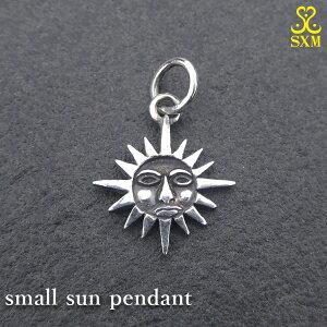 yӂ邳Ɣ[Łzsmall sun pendant