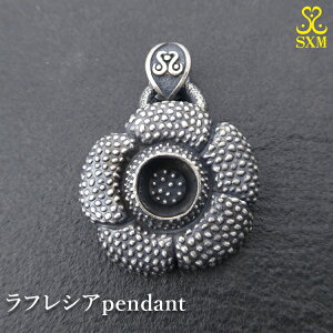 yӂ邳Ɣ[ŁztVApendant