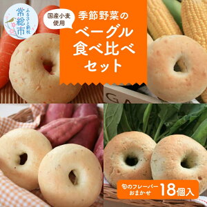 �ԗ�i�摜