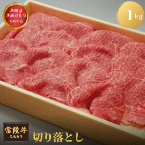 yӂ邳Ɣ[Łzy錧ʕԗiz錧Y 헤؂藎Ƃ1kg  