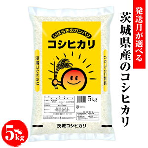 yӂ邳Ɣ[ŁzyIׂzߘa7NY 錧ỸRVqJ 5kg bV  lC  Iׂ    RVqJ Ђ R  uh 錧Y 푍s