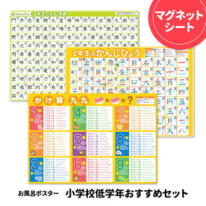 yӂ邳Ɣ[ŁzC|X^[3g wN\ wN\ \ywZwN߃Zbgz }OlbgV[g